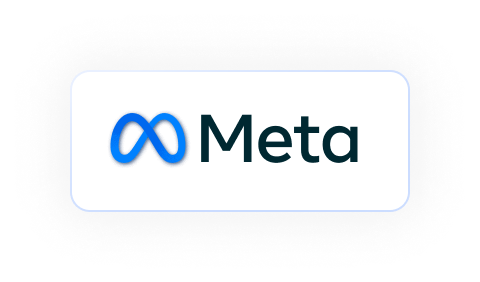 Meta