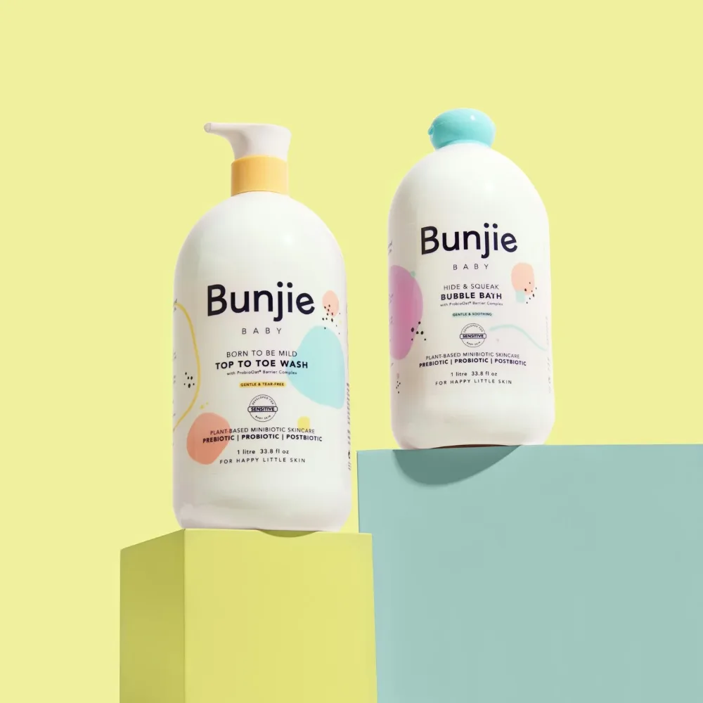 Bunjie
