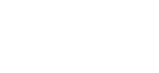 Holiday Celebration Trees
