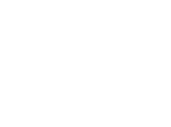 Jack Stillman